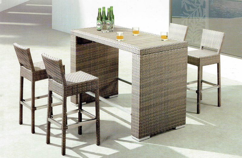 Bar Furniture