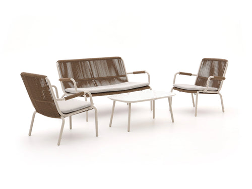 Chelsea Sofa Set