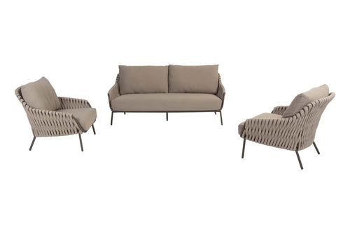 Lakeshire Sofa Set