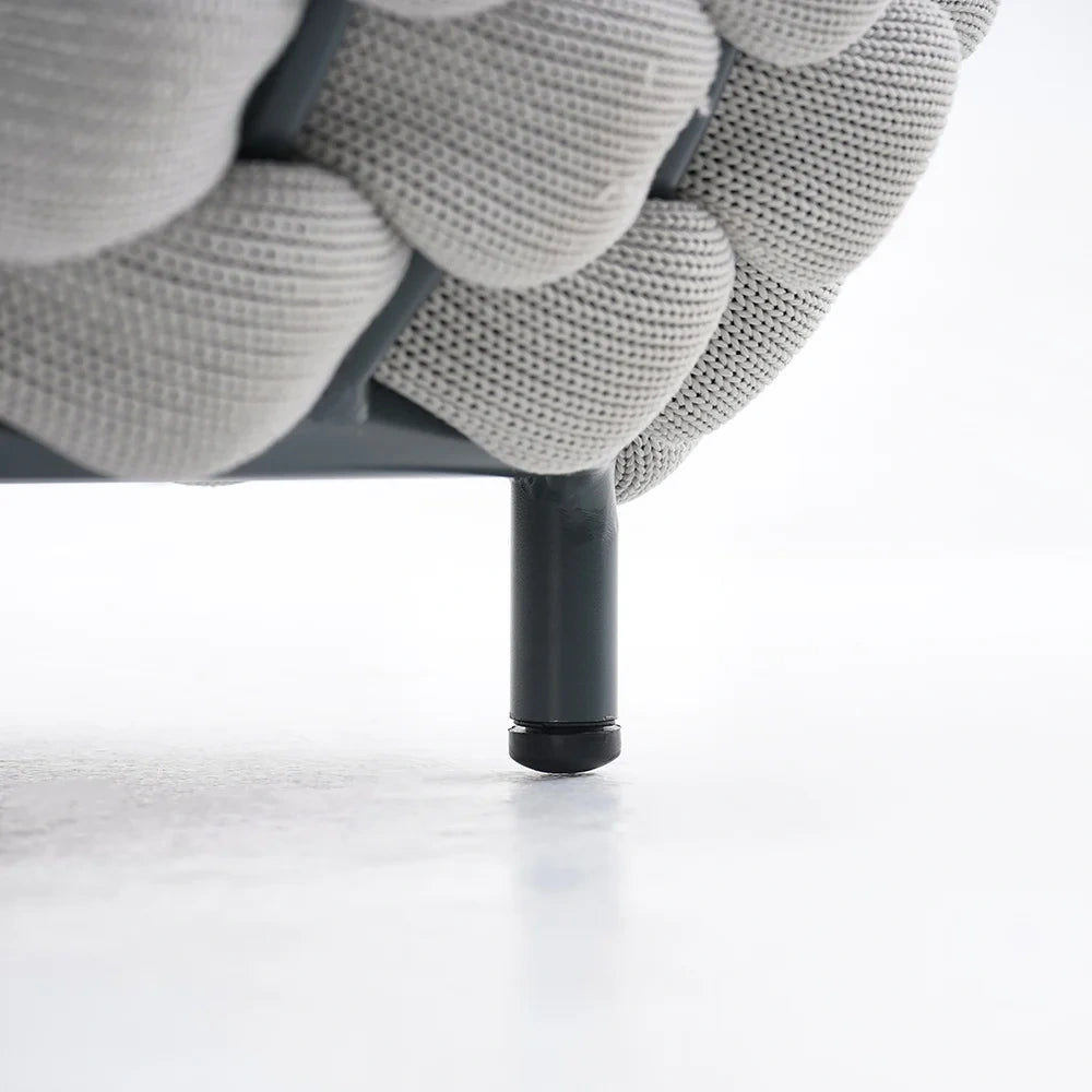 Milano Sofa Set