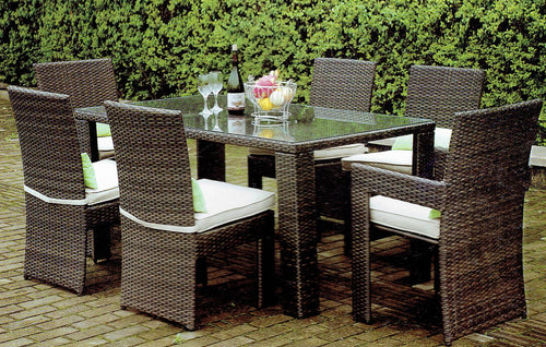 Khloe Dining Set