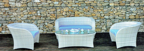 Hamlin Sofa Set