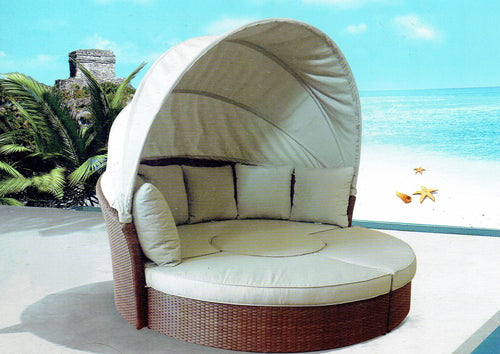Maguire Sofa Cum Bed