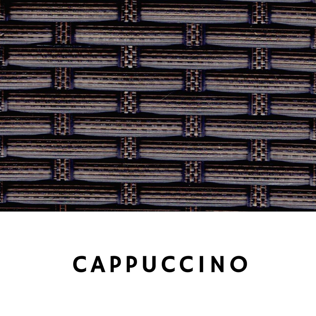 Cassidy Swing Chair - Wicker World