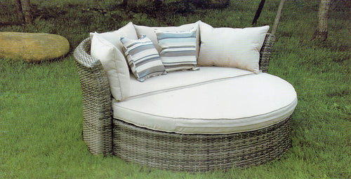 Roscoe Sofa Cum Bed