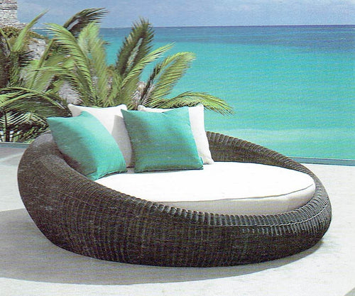 Stellan Sofa Cum Bed