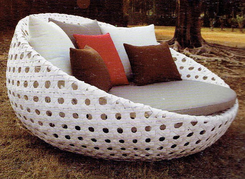 Brinley Sofa Cum Bed
