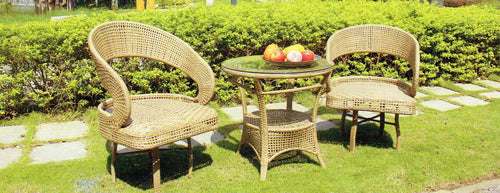 Felix Patio Set