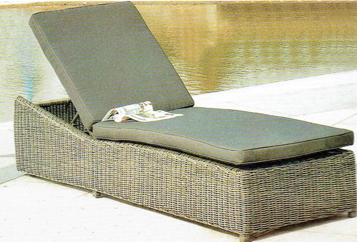 Candi Sun Lounger