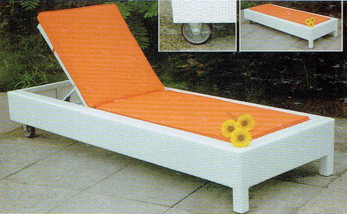 Erin Sun Lounger