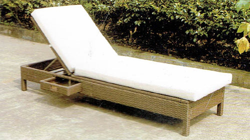 Maisee Sun Lounger