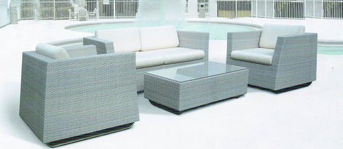 Autumn Sofa Set