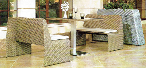 Nora Dining Set
