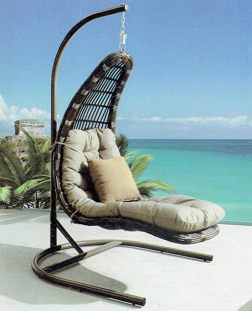 Ashton Swing Chair