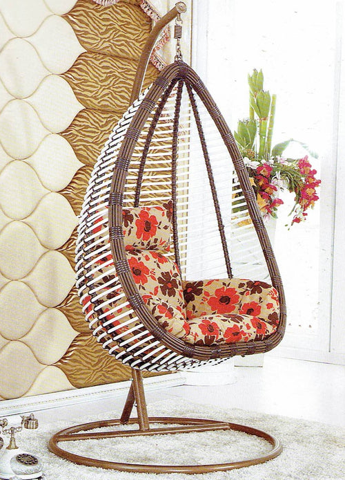 Finley Swing Chair