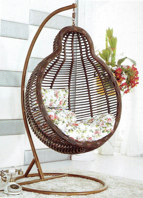Riley Swing Chair