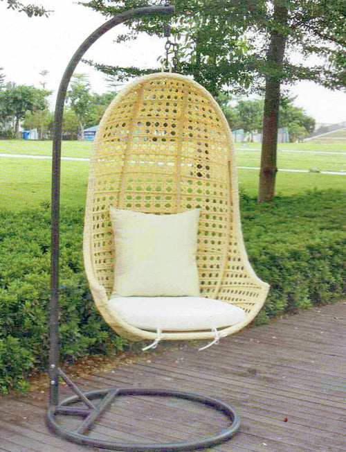Harvey Swing Chair