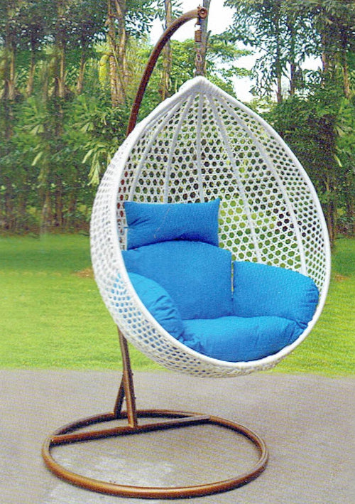 Stanley Swing Chair