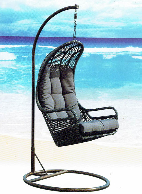 Alfie Swing Chair