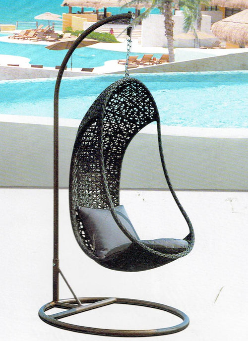 Harrisson Swing Chair