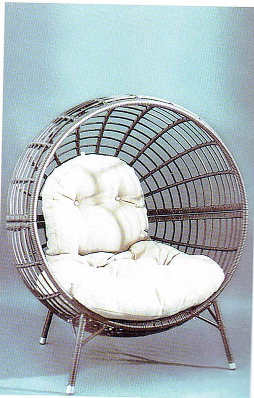 Alfresco Patio Set