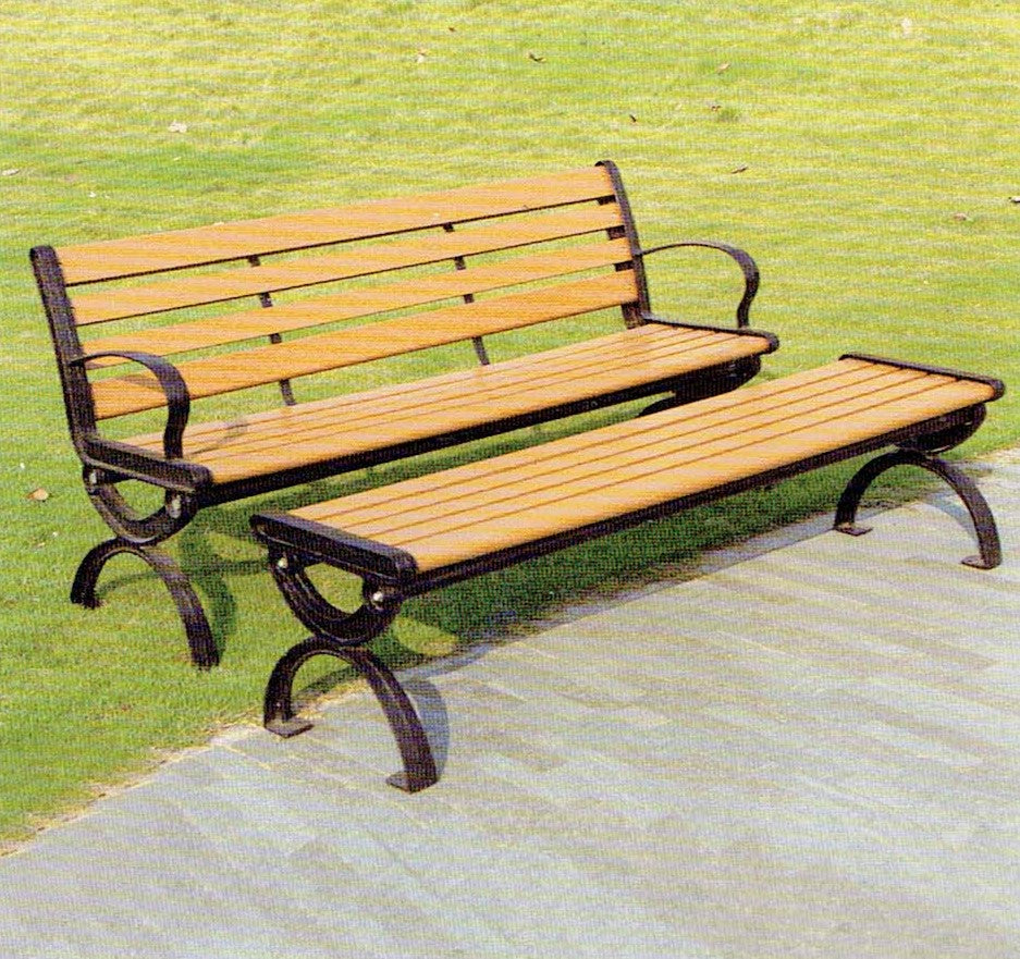 Apollo Garden Set - Wicker World