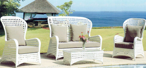 Eimear Sofa Set