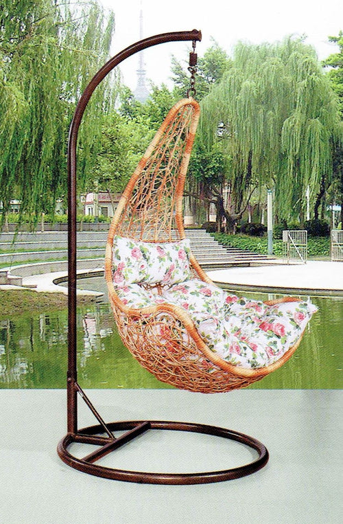 Jayden Swing Chair