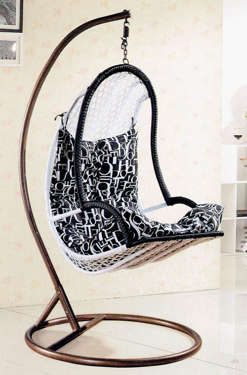 Rochella Swing Chair