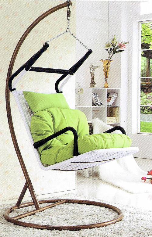 Adonis Swing Chair