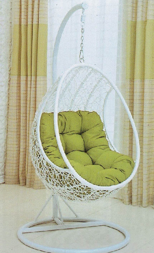 Ivor Swing Chair