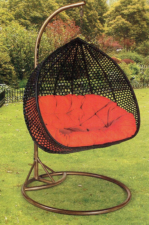 Alayna Swing Chair