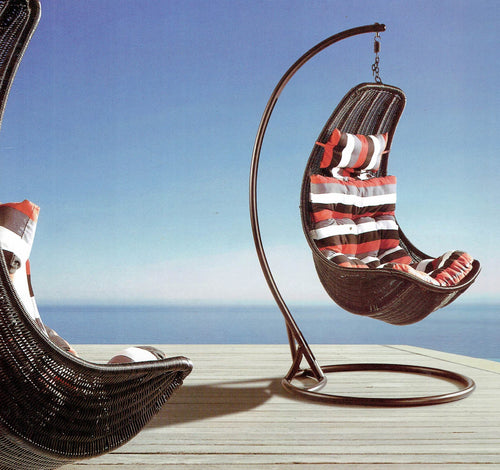 Meadow Swing Chair