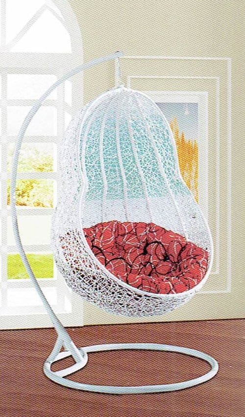 Antonia Swing Chair