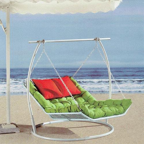 Chester Swing Chair