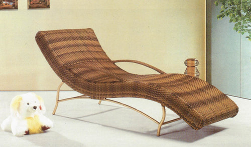 Emilia Sun Lounger