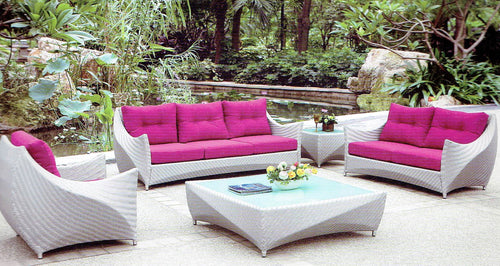Bonita Dining Set