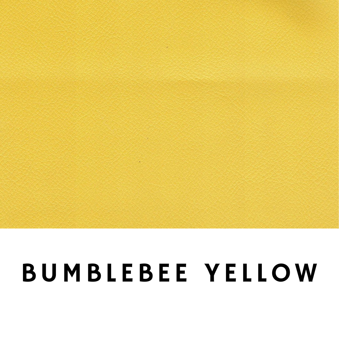 Selena Sofa Set - OUTDOOR STUDIO