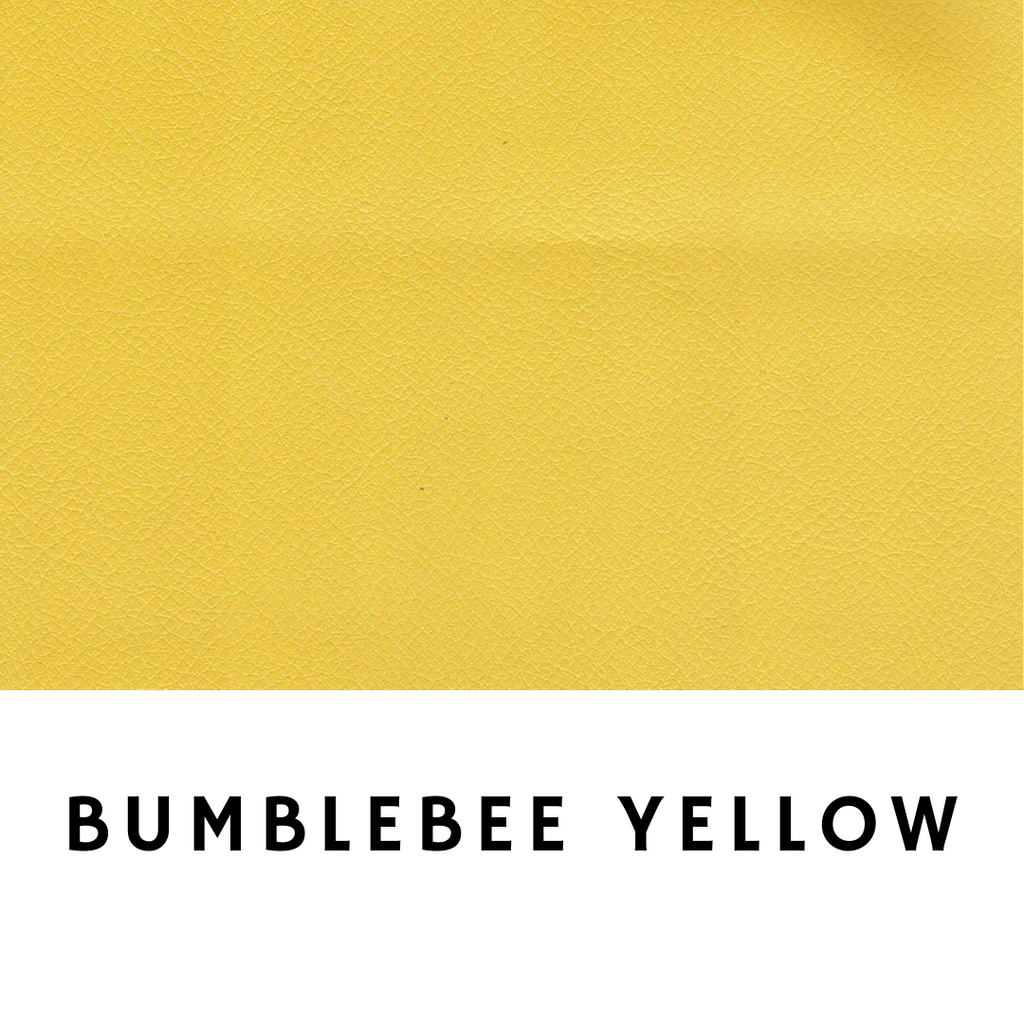 Alary Sun Lounger - Wicker World