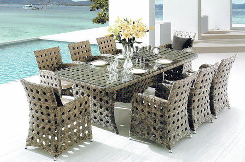 Valentina Dining Set