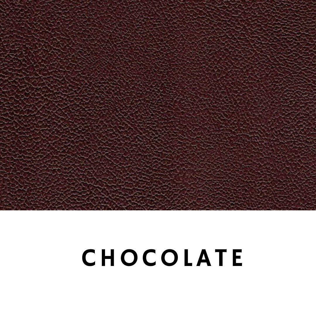 Scarlett Dining Set - OUTDOOR STUDIO
