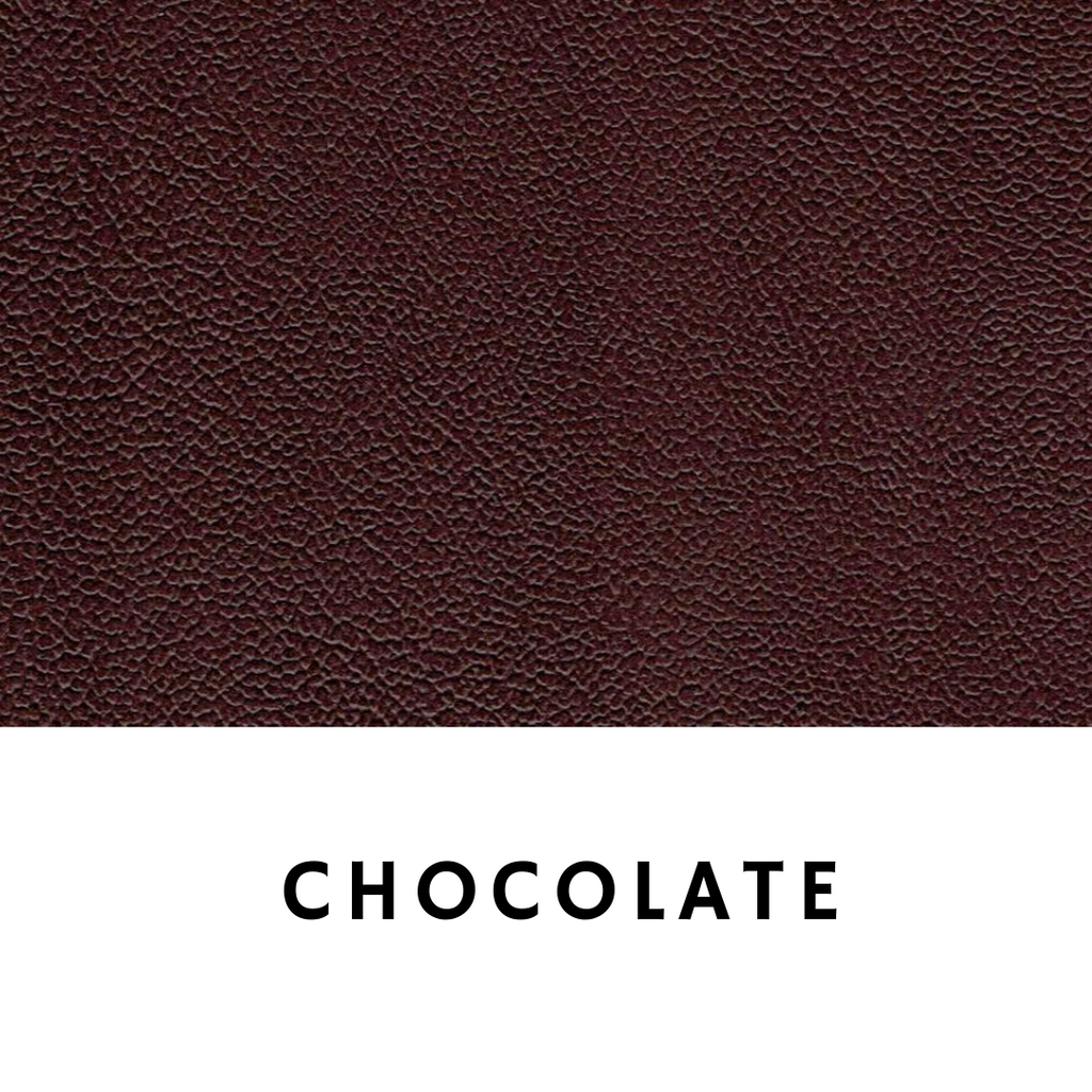 Lennan Patio Set - Wicker World