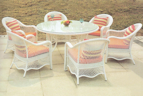 Brighid Dining Set
