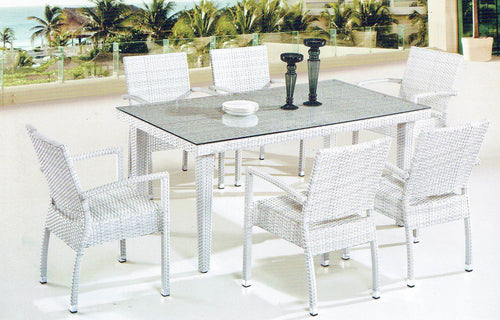 Elfrida Dining Set