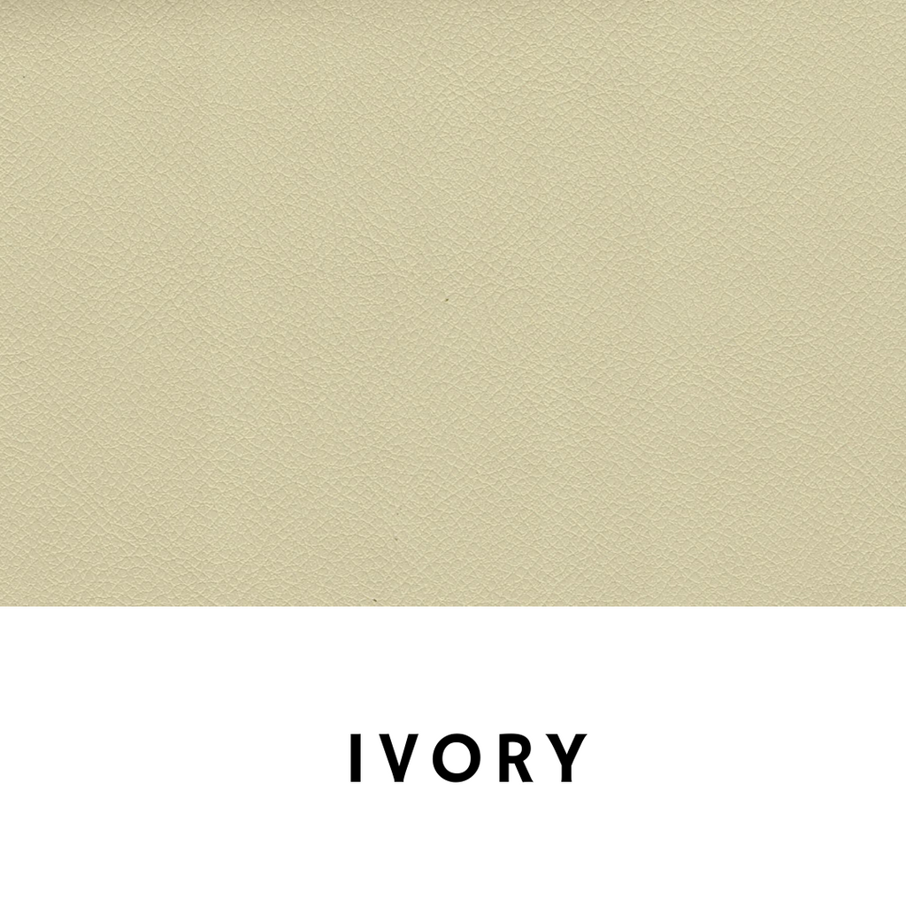 Ciara Patio Set - OUTDOOR STUDIO