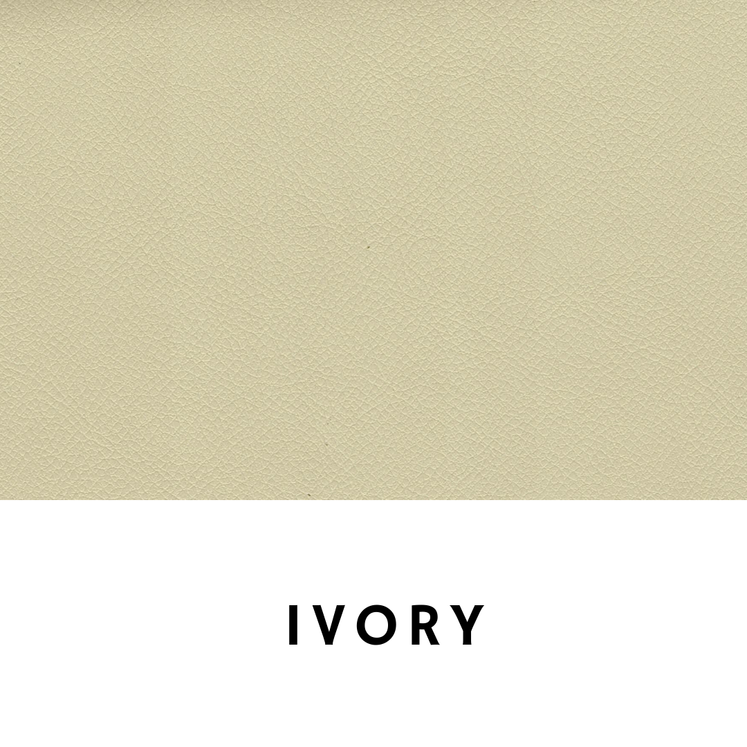 Eustace Outdoor Bed - Wicker World