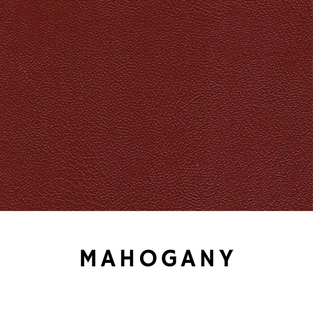 Adira Bar Dining Set - OUTDOOR STUDIO