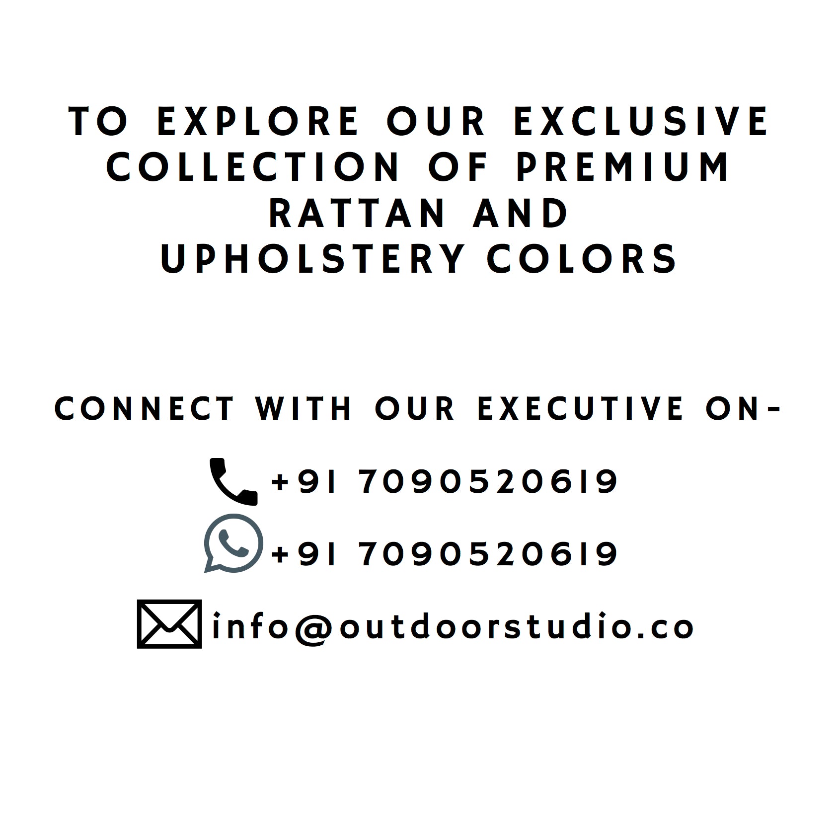 Hannes Sofa Cum Bed - Wicker World
